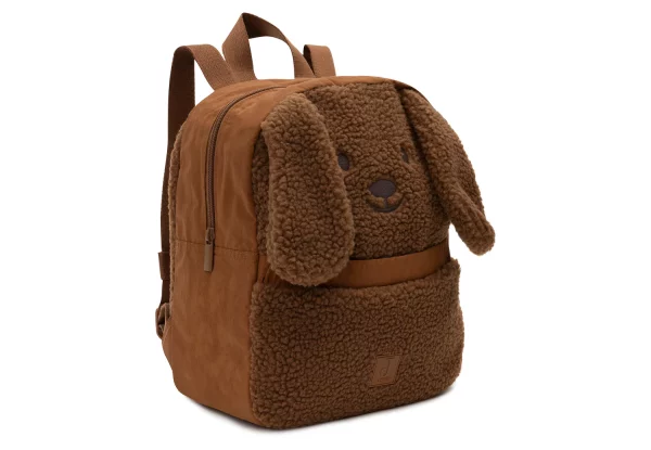 sac-a-dos-pets-chien-diego-jollein