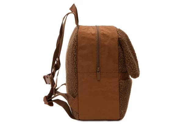 sac-a-dos-pets-chien-diego-jollein