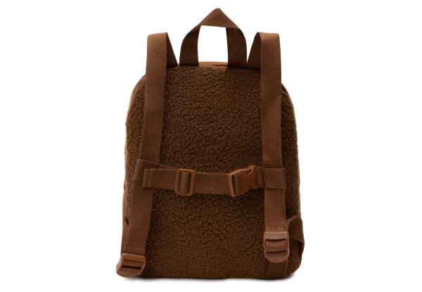 sac-a-dos-pets-chien-diego-jollein