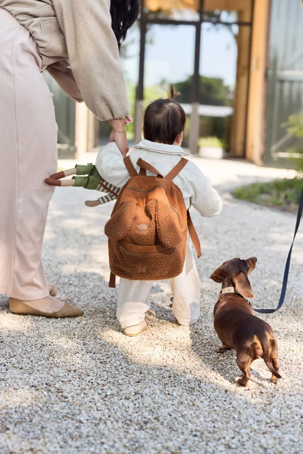 sac-a-dos-pets-chien-diego-jollein
