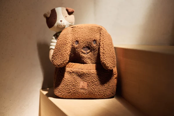 sac-a-dos-pets-chien-diego-jollein
