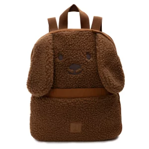 sac-a-dos-pets-chien-diego-jollein