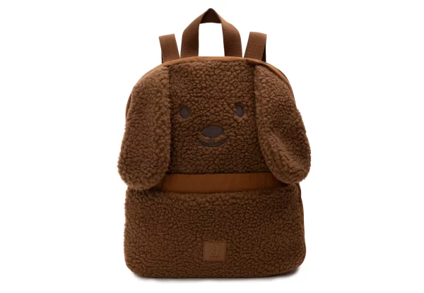 sac-a-dos-pets-chien-diego-jollein