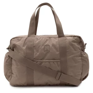 sac-embossed-milky-coffee-jollein