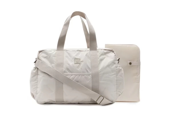sac-embossed-sand-jollein