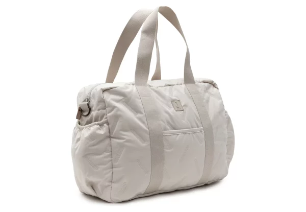 sac-embossed-sand-jollein