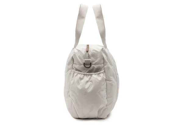 sac-embossed-sand-jollein