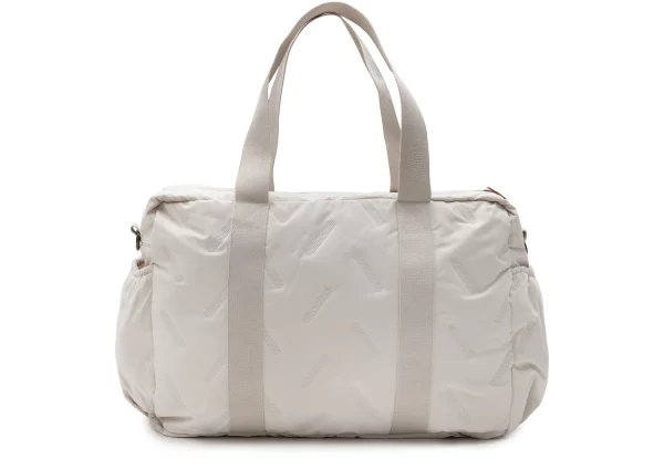 sac-embossed-sand-jollein