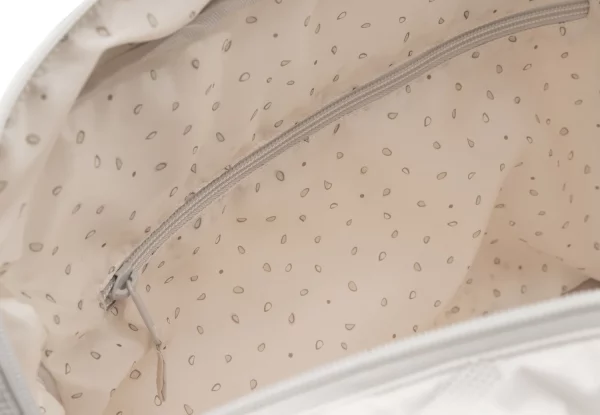 sac-embossed-sand-jollein