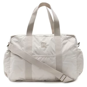 sac-embossed-sand-jollein