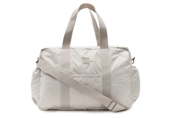 sac-embossed-sand-jollein