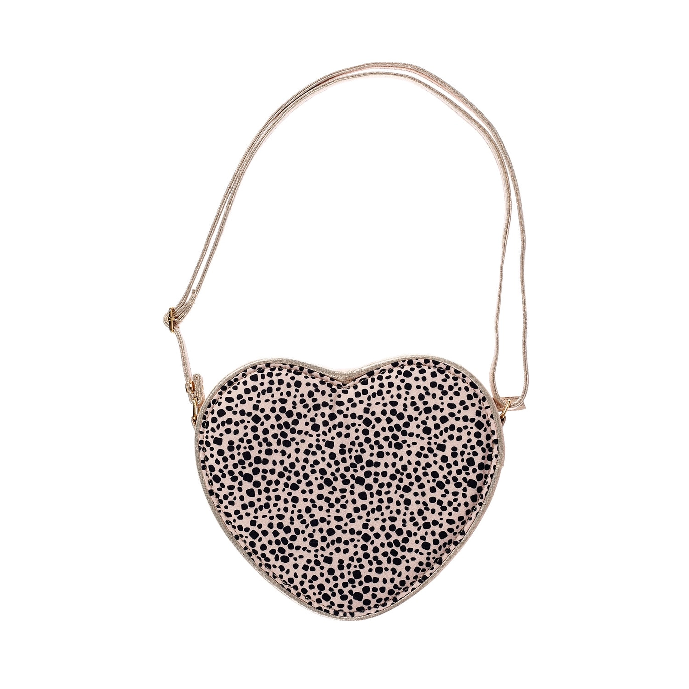 sac-leopard-coeur-rockahula