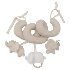 spirale-dactivite-elephant-tales-jollein
