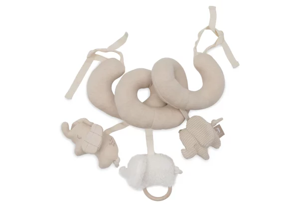 spirale-dactivite-elephant-tales-jollein