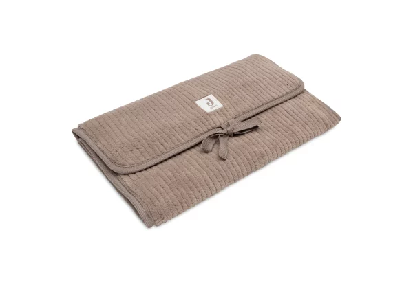 tapis-a-langer-nomade-cloudy-rib-jollein