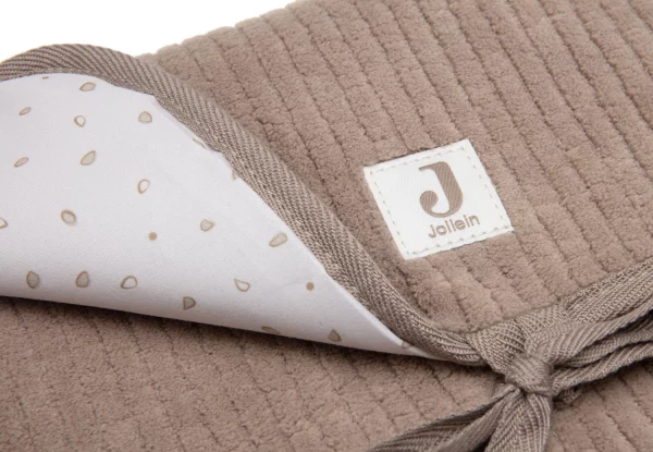 tapis-a-langer-nomade-cloudy-rib-jollein
