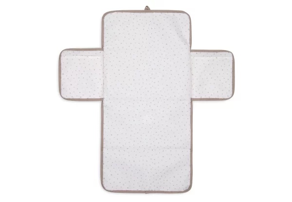 tapis-a-langer-nomade-cloudy-rib-jollein