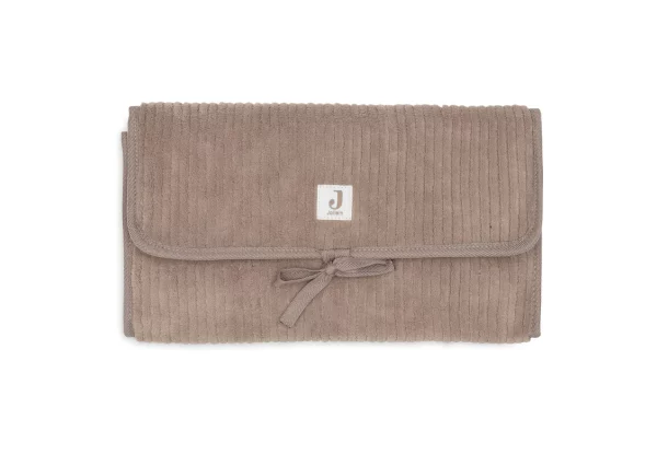 tapis-a-langer-nomade-cloudy-rib-jollein