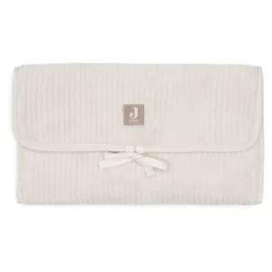 tapis-a-langer-nomade-cloudy-rib-oatmeal-jollein