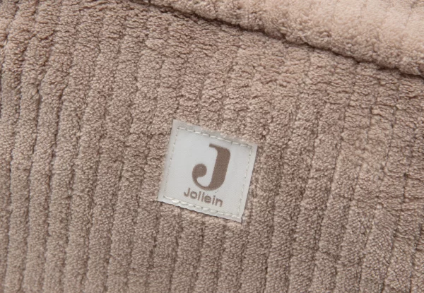 trousse-cloudy-rib-mily-coffee-jollein