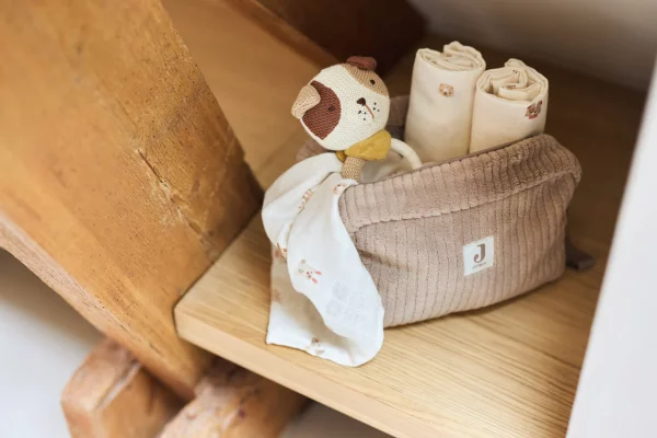 trousse-cloudy-rib-mily-coffee-jollein