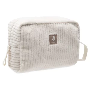 trousse-cloudy-rib-oatmeal-jollein