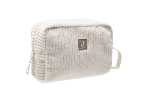 trousse-cloudy-rib-oatmeal-jollein