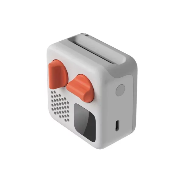 yoto-mini-2024