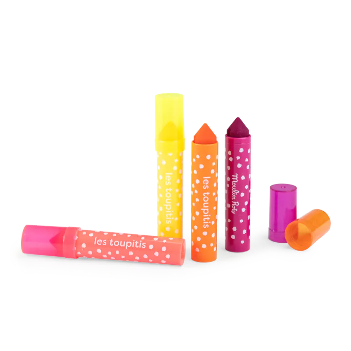 12-gros-feutres-pointes-coniques-les-toupitis-moulin-roty