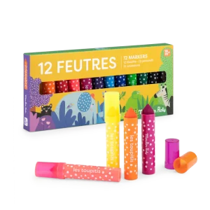 12-gros-feutres-pointes-coniques-les-toupitis-moulin-roty