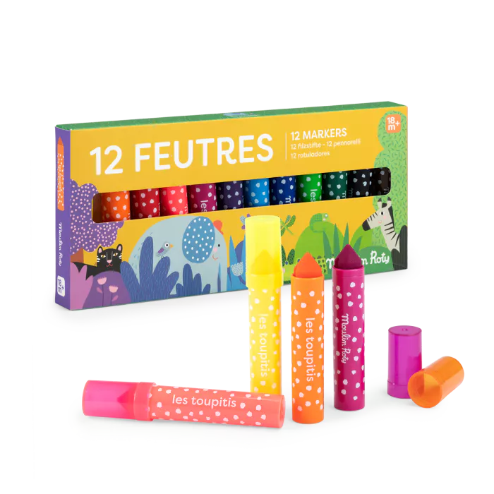 12-gros-feutres-pointes-coniques-les-toupitis-moulin-roty