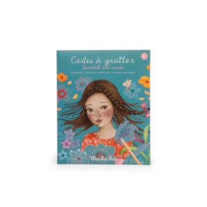 6-cartes-a-gratter-les-rosalies-moulin-roty