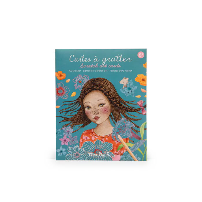 6-cartes-a-gratter-les-rosalies-moulin-roty