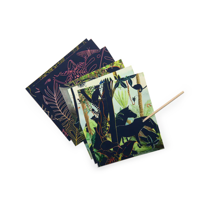 6-cartes-a-gratter-tout-autour-du-monde-moulin-roty