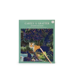 6-cartes-a-gratter-tout-autour-du-monde-moulin-roty