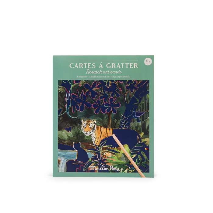 6-cartes-a-gratter-tout-autour-du-monde-moulin-roty