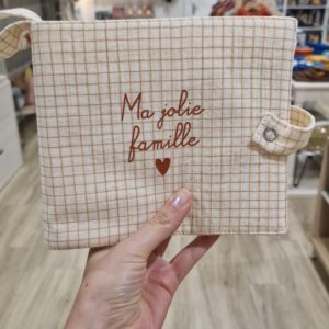 Mini-album-photo-petits-carreaux-atelier-wagram