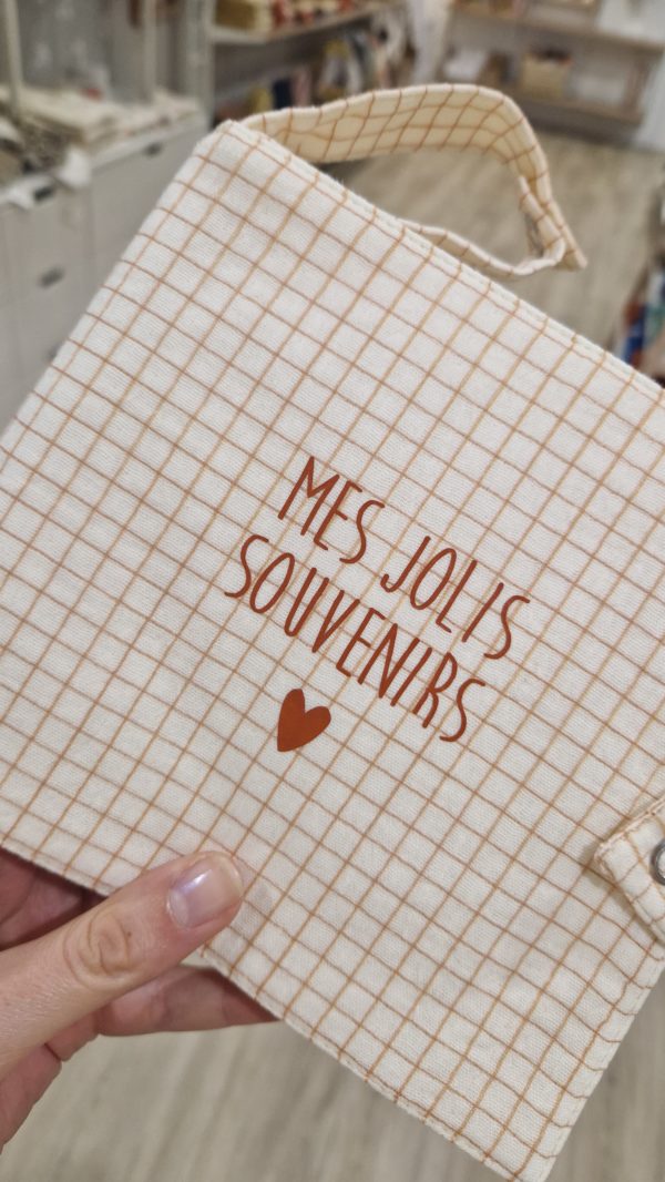 Mini-album-photo-petits-carreaux-atelier-wagram-souvenirs