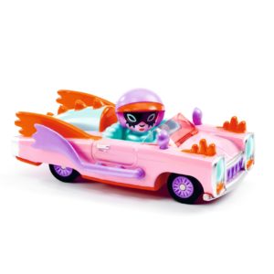 Pink-lady-crazy-motors-djeco
