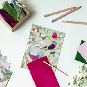 activite-creative-cartes-fantastiques-les-rosalies-moulin-roty