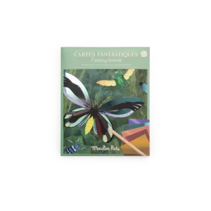 activite-creative-cartes-fantastiques-tout-autour-du-monde-moulin-roty