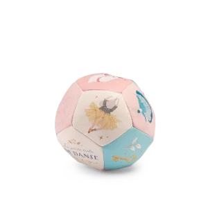 ballon-souple-10-cm-la-petite-ecole-de-danse-moulin-roty