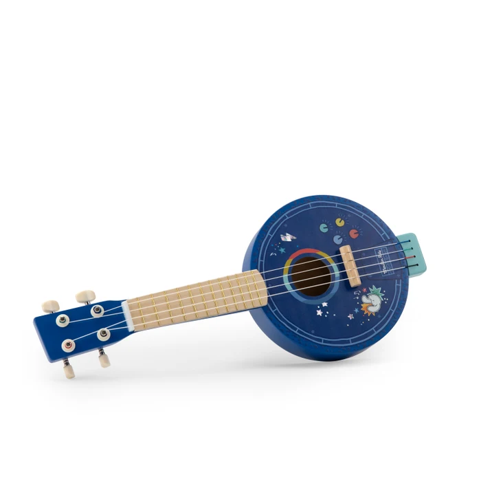 banjo-puce-et-pilou-moulin-roty