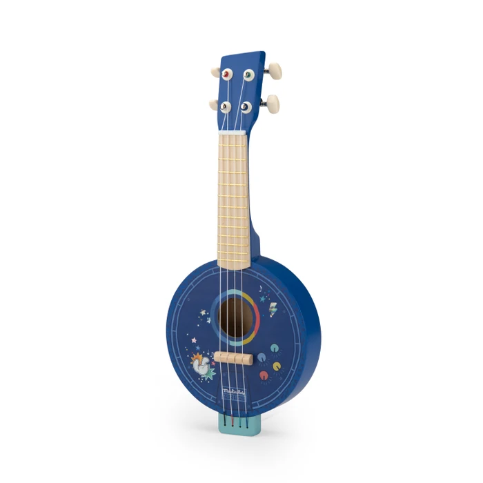 banjo-puce-et-pilou-moulin-roty