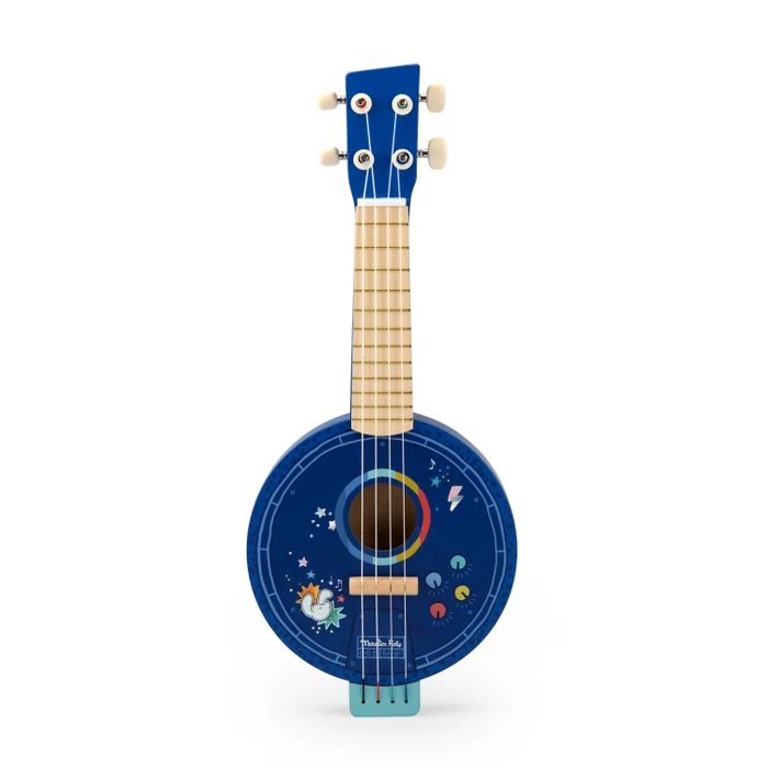 banjo-puce-et-pilou-moulin-roty