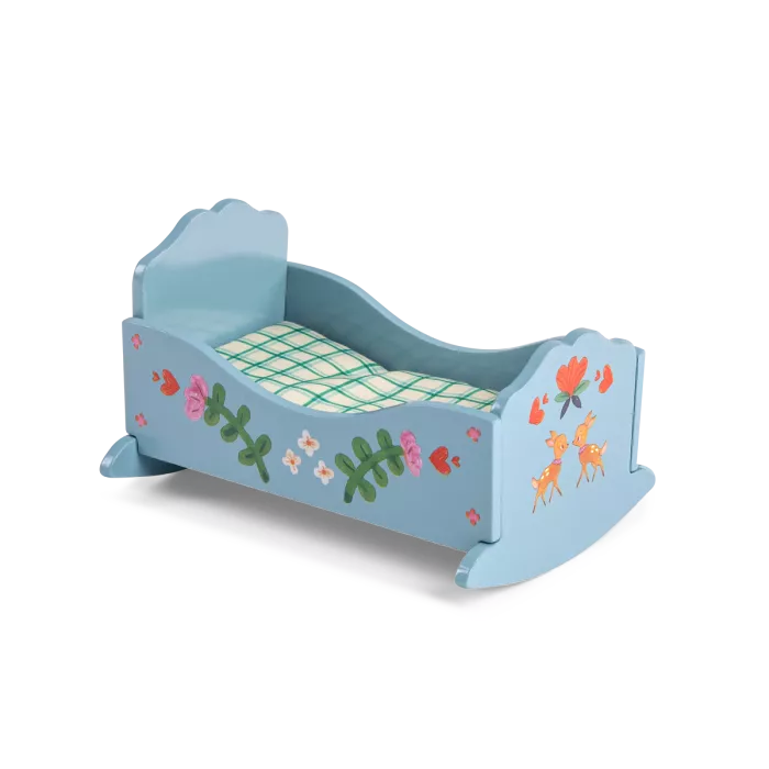 berceau-en-bois-les-minouchkas-moulin-roty