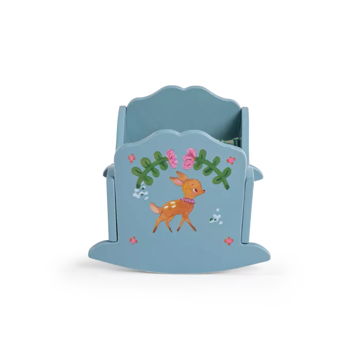 berceau-en-bois-les-minouchkas-moulin-roty