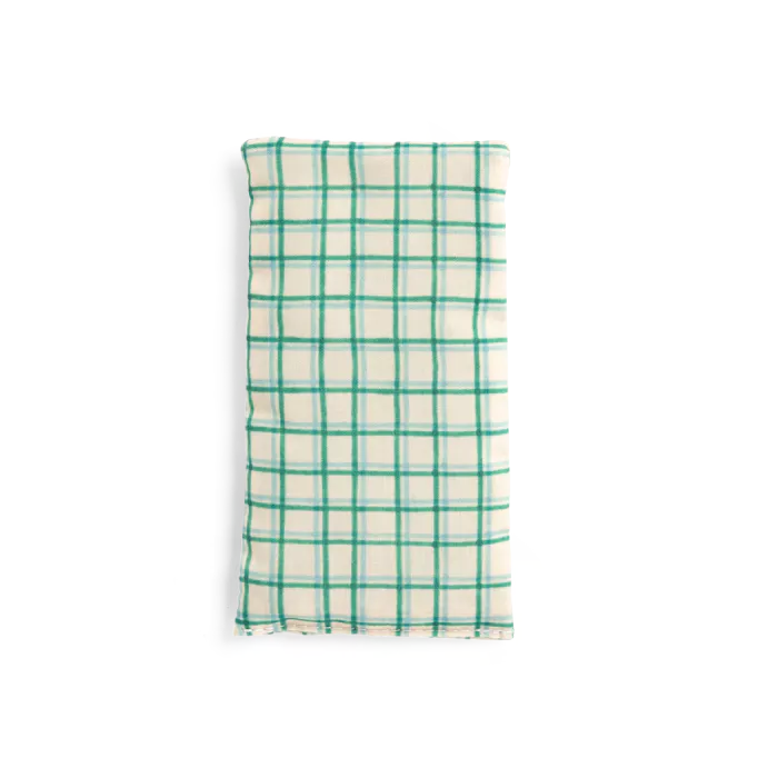 berceau-en-bois-les-minouchkas-moulin-roty