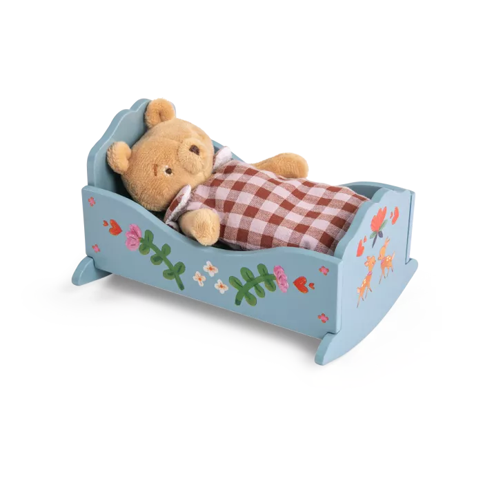 berceau-en-bois-les-minouchkas-moulin-roty