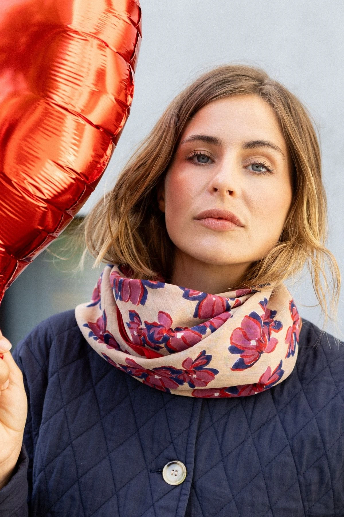 big-foulard-dupatta-violeta-macadamia-apaches